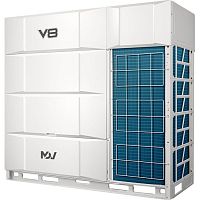 Наружный блок VRF системы Mdv V8850V2R1A(MA)