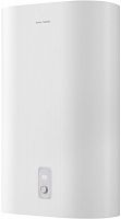 Royal Thermo AQUATEC Comfort CW080