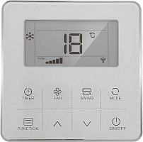 Electrolux EXK-05