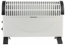 SONNEN Y-01S