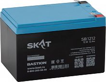SKAT SB 1212 АКБ