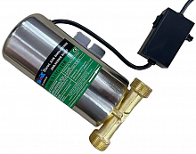 Vodotok X15G-10B