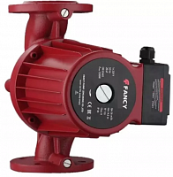 FANCY FBG50-9F-280
