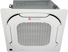 Dantex DM-UAC045Q4/GF
