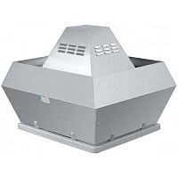 Systemair DVN 450E4 roof fan