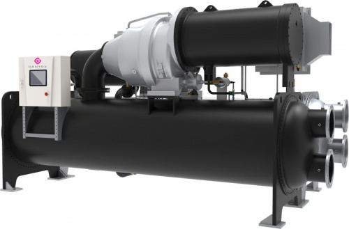 Dantex DN-CCWE1300H/SM