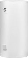 Royal Thermo AQUATEC Standart SF150 White