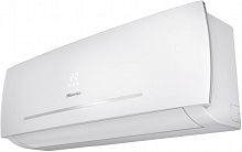 Hisense Neo Classic A AS-07HR4RYDDC00