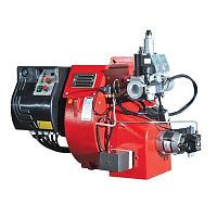 Ecoflam MULTICALOR 200.1 AB(PR)-AB