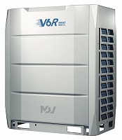 Наружный блок VRF системы Mdv 6-R400WV2GN1