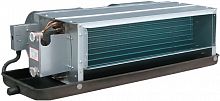 TICA TCR600JL3SNNNTN