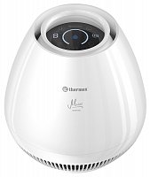 Очиститель-увлажнитель воздуха Thermex Muse 200