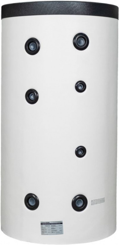 ITALTHERM PREMIUM 150 фото 2
