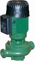 Насос для отопления DAB ALM 500 T