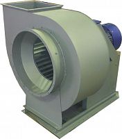 LUFTKON VR 280-46-500-V-18,5-1460