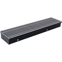 STOUT SCN-1100-0819180
