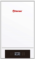 Thermex Quantum E918