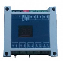 IGC AWR-CC01A