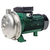 DAB KI 40/120 M 220-230/50
