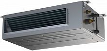 Haier AD242MSERL(H)