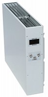 Конвектор электрический ЭКСП 2 Т90 1,5-3/400 ХЛ3 IP56