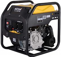 Huter DN3700i
