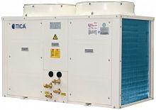 TICA TSAX025C(R)