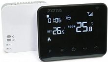 Zota ZT-20W Wi-Fi OT+