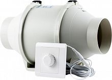 Vakio AirFlow 100PE