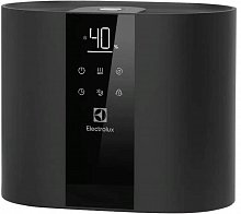 Electrolux EHU - 6110D