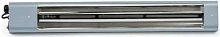Инфракрасный обогреватель Hintek Intense-1500