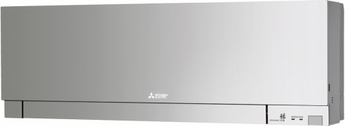 Настенный внутренний блок мульти сплит-системы Mitsubishi Electric Premium Design MSZ-EF35VGKS