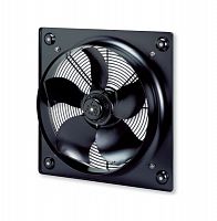 Soler & Palau HXTR/2-250 VE