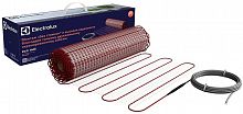 Electrolux EEM 2-150-12