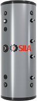 SILA SSL-500-D PREMIUM