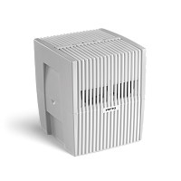 Venta LW15 (белая)
