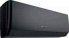 Настенный тепловой насос Gree Pular GWH09AGCXB-K6DNA4F (black)