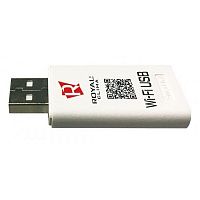 Royal Clima OSK103 RAC