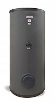 Ecosystem S2 1000