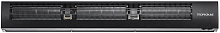 Tropik Line A12 Black