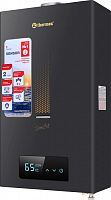 Thermex S 20 MD (Art Black)