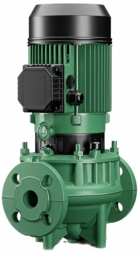 DAB CP2 32-1400 T 230/400/50 IE3