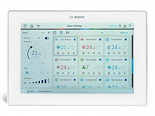 Bosch ACC M