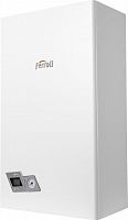 Ferroli Divabel F13