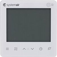 SYSCOOL SYS KJR-86
