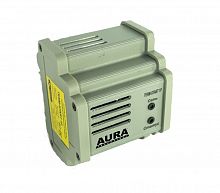 Aura TERM STAR 1P