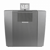 Venta AH902 WiFi