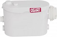 OGINT WC400-2