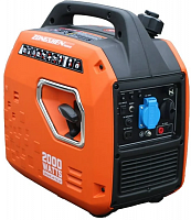 EVOline BQH 2000 (1T90DFQ20EVO)