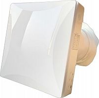 VENTini HRV-70-Prizma